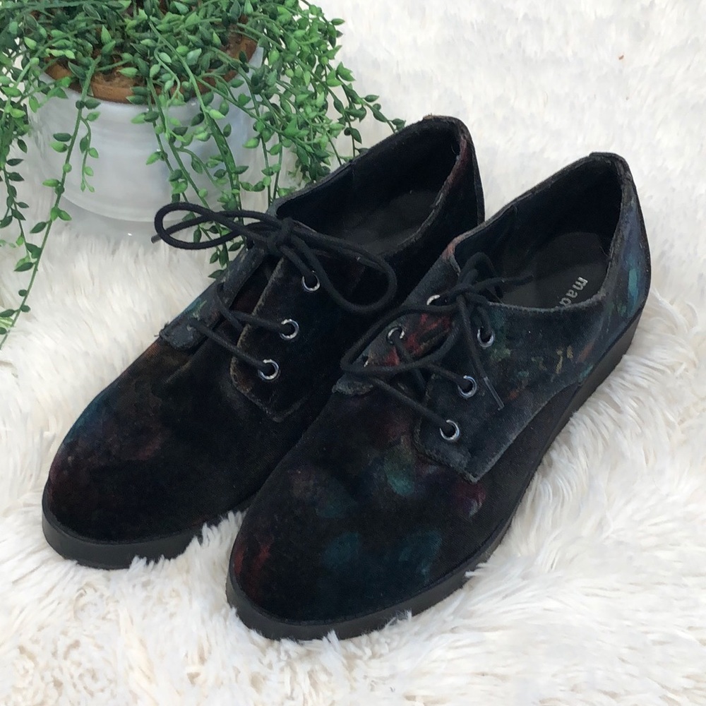 Madden Girl shoes
